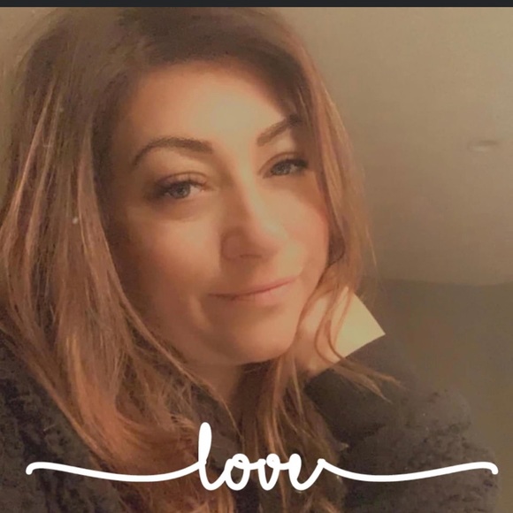 michelepip